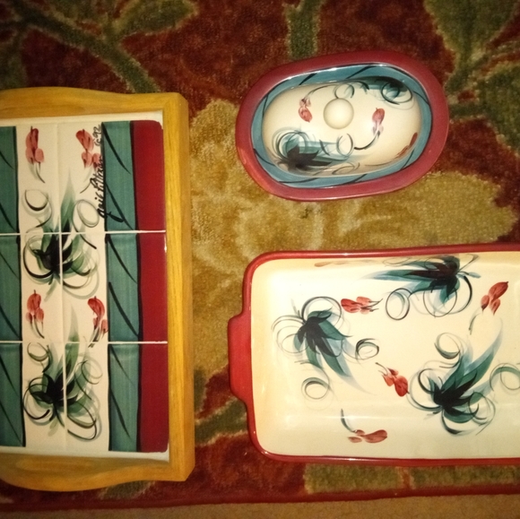 Gail Pittman - Picture 5 of 7